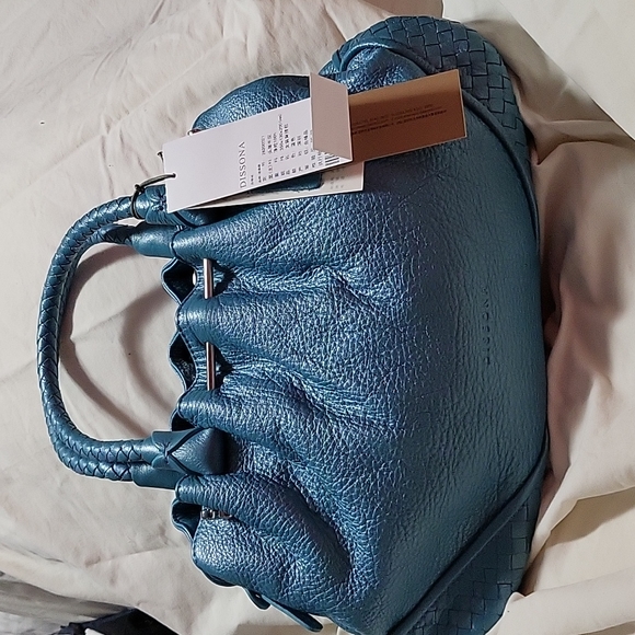 Dissona Handbags - Dissona handbag